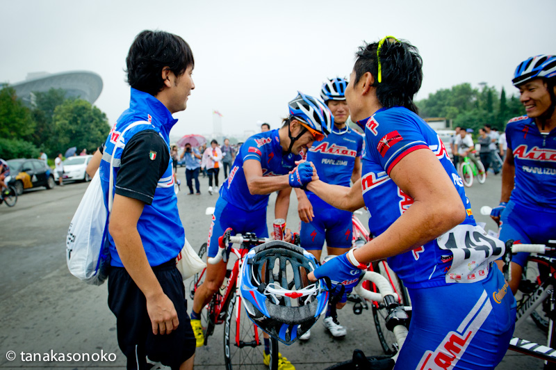 ToChina2012_1_4-7338.jpg