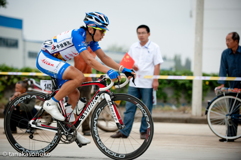 ToChina2012_1_5-3092.jpg