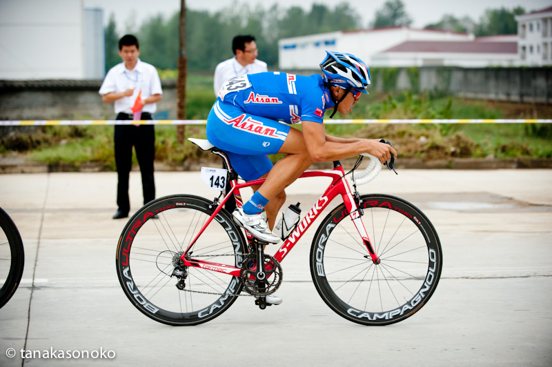 ToChina2012_1_5-3101.jpg