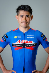 Tomohiro Hayakawa19.jpg