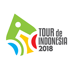 Tour de Indoensia logo.png