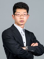 Ryotaro TAMURA3.jpg