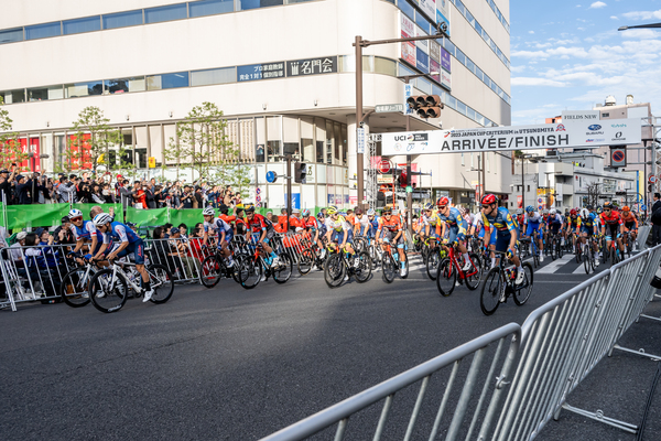 20231014_JC_Criterium-4.jpg