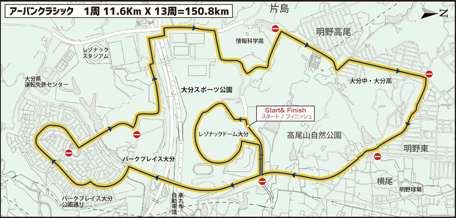 http://www.aisanracingteam.com/teamblog/course_urban.jpg