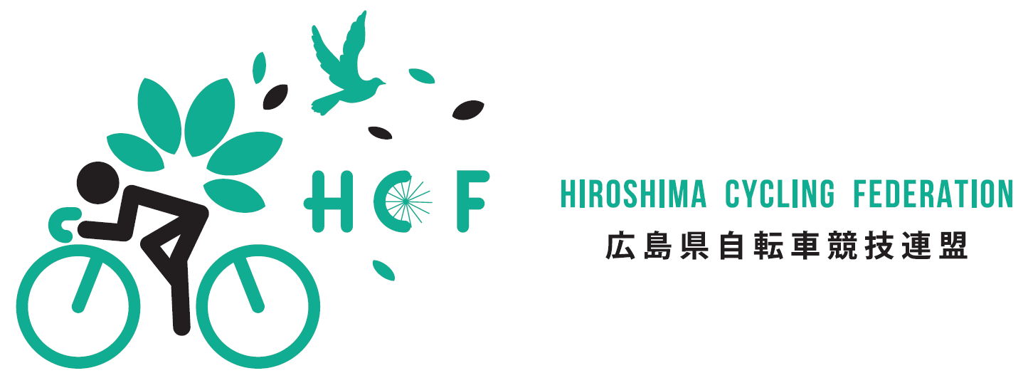 hf_logo3.png