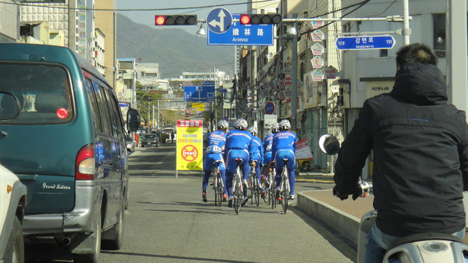 Tour_de_korea_2011_195