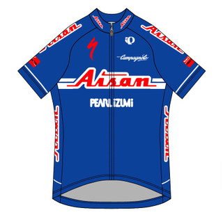 Aisan2012icon_2