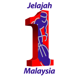 Jelajah Malaysia