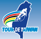 Tour de Taiwan