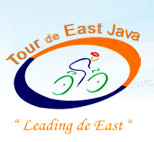 Tour de East Java