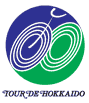 Tour de Hokkaido