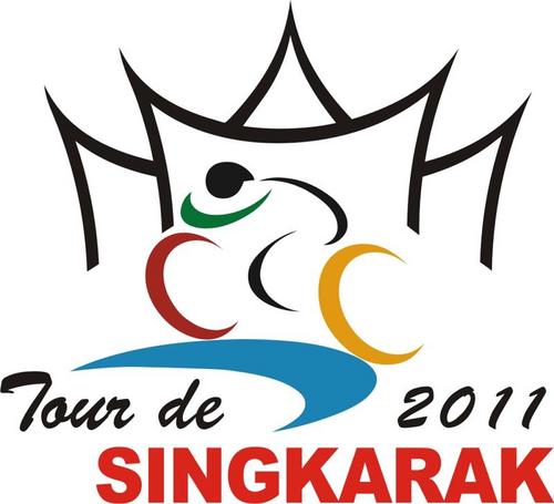 singkarak2011