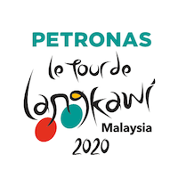 langkawi logo.png