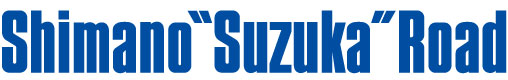 logo_sr.jpg