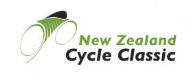 nzcc-2016-logo-091019003039-278-116.jpg