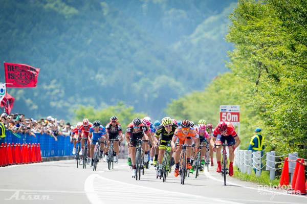 th_20150TOJ_stage3_finish.jpg