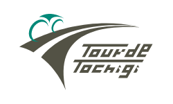 tochigi_logo.png