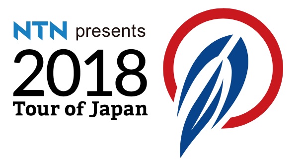 toj2018logo.jpg