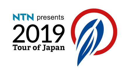 toj2019logo.png