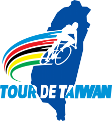 tour-de-taiwan.png